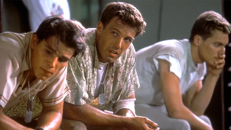 Responsive Image