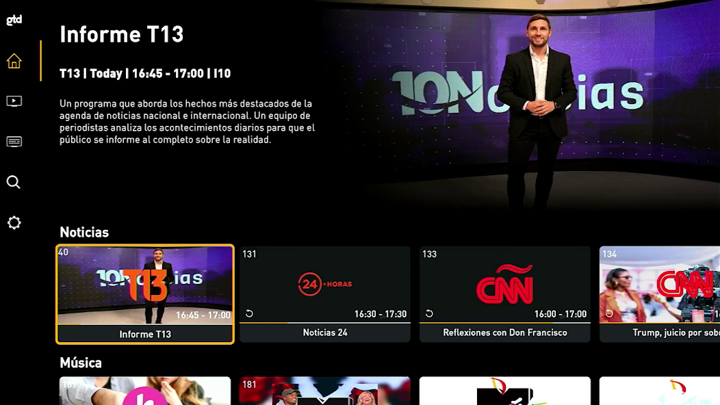 Imagen 3