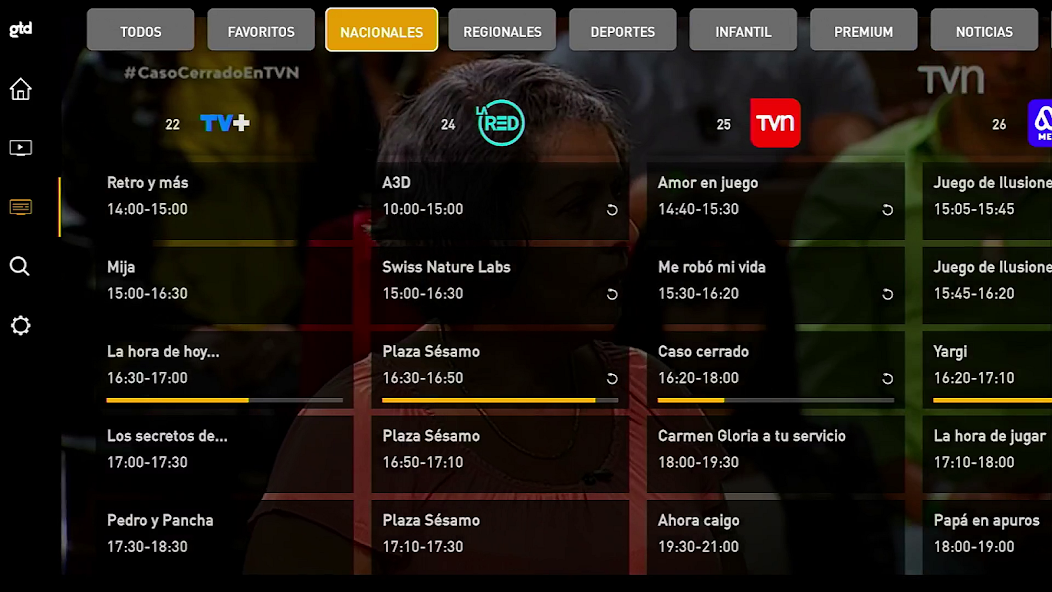 Imagen 5