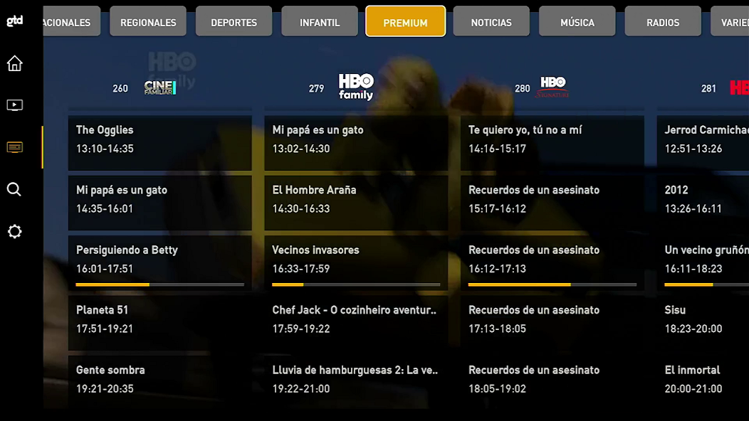 Imagen 6
