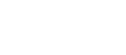 Gtd Logo