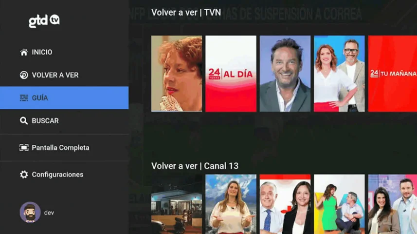 Imagen 2