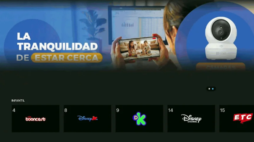 Imagen 4