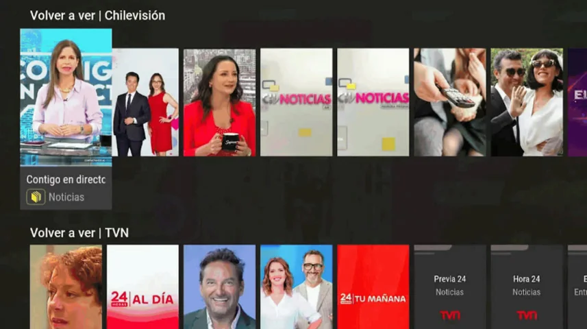 Imagen 5