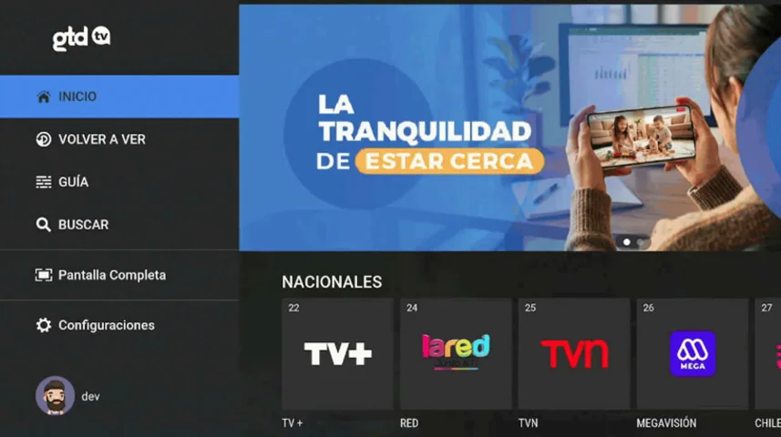 Imagen 6