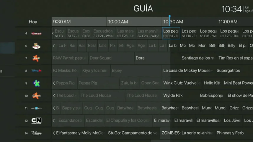 Imagen 8